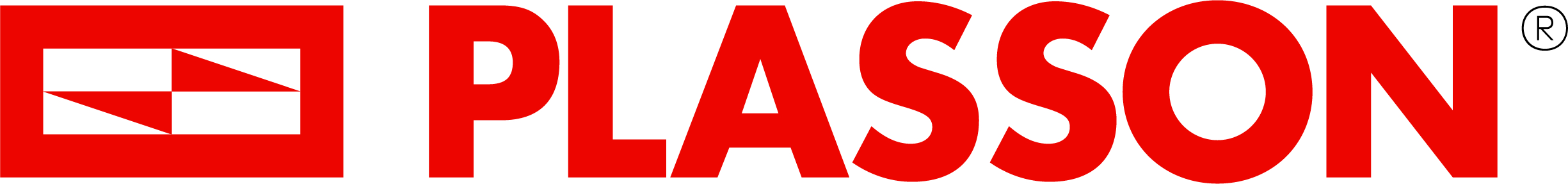 members logo