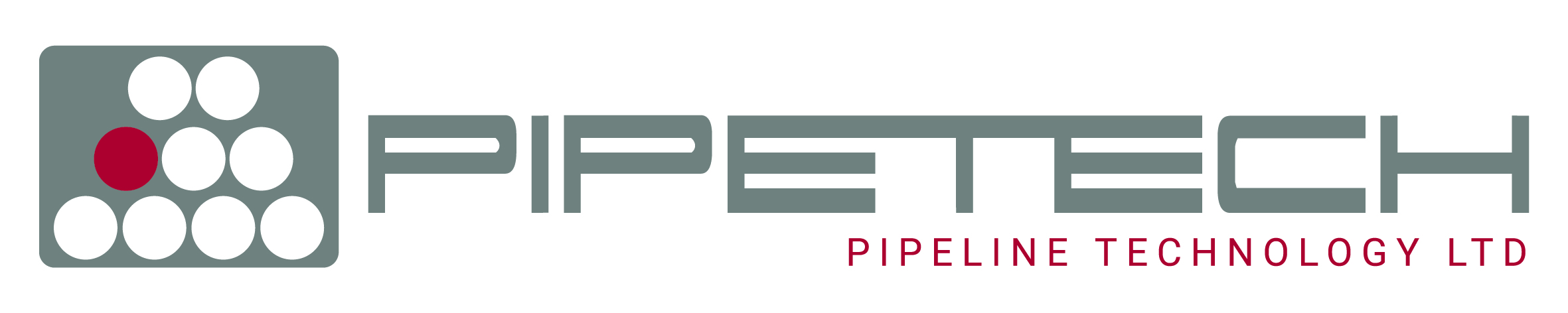 members logo