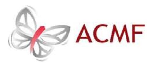 members logo