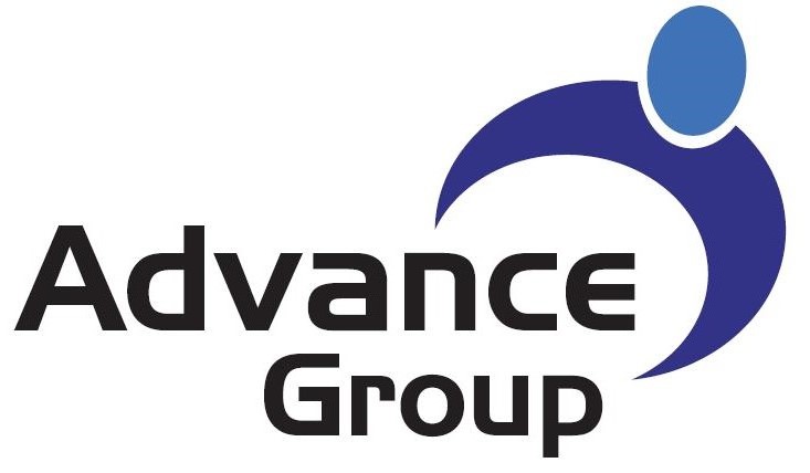 members logo