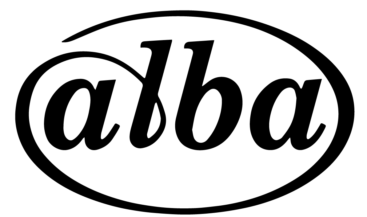 members logo