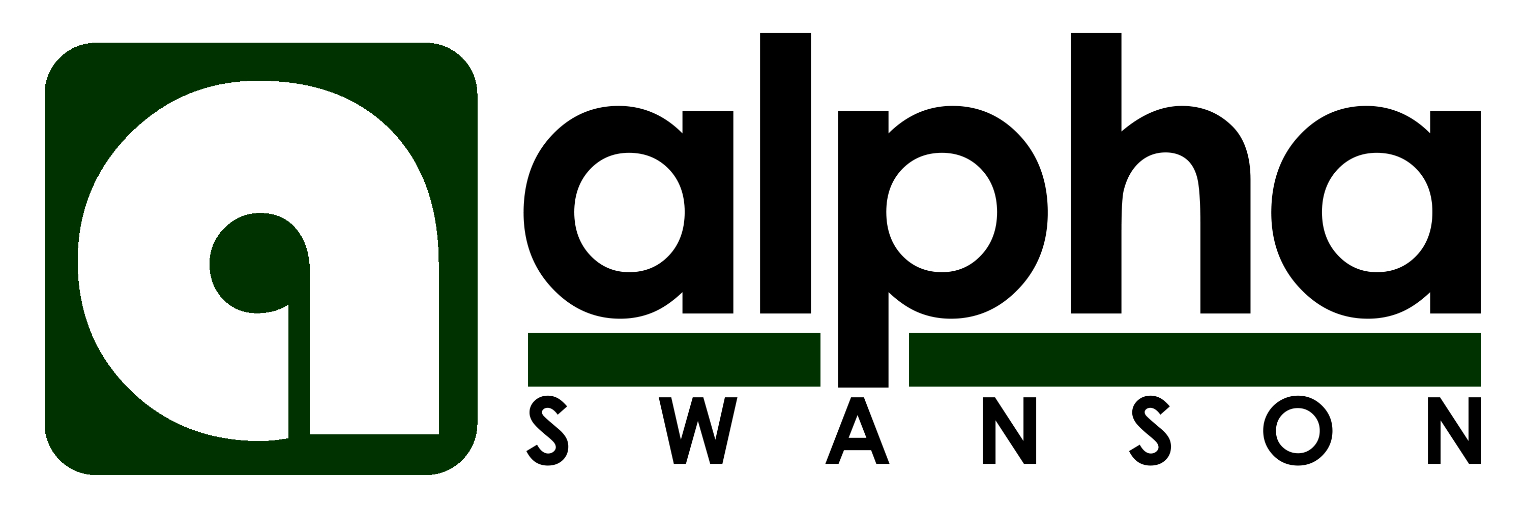 members logo