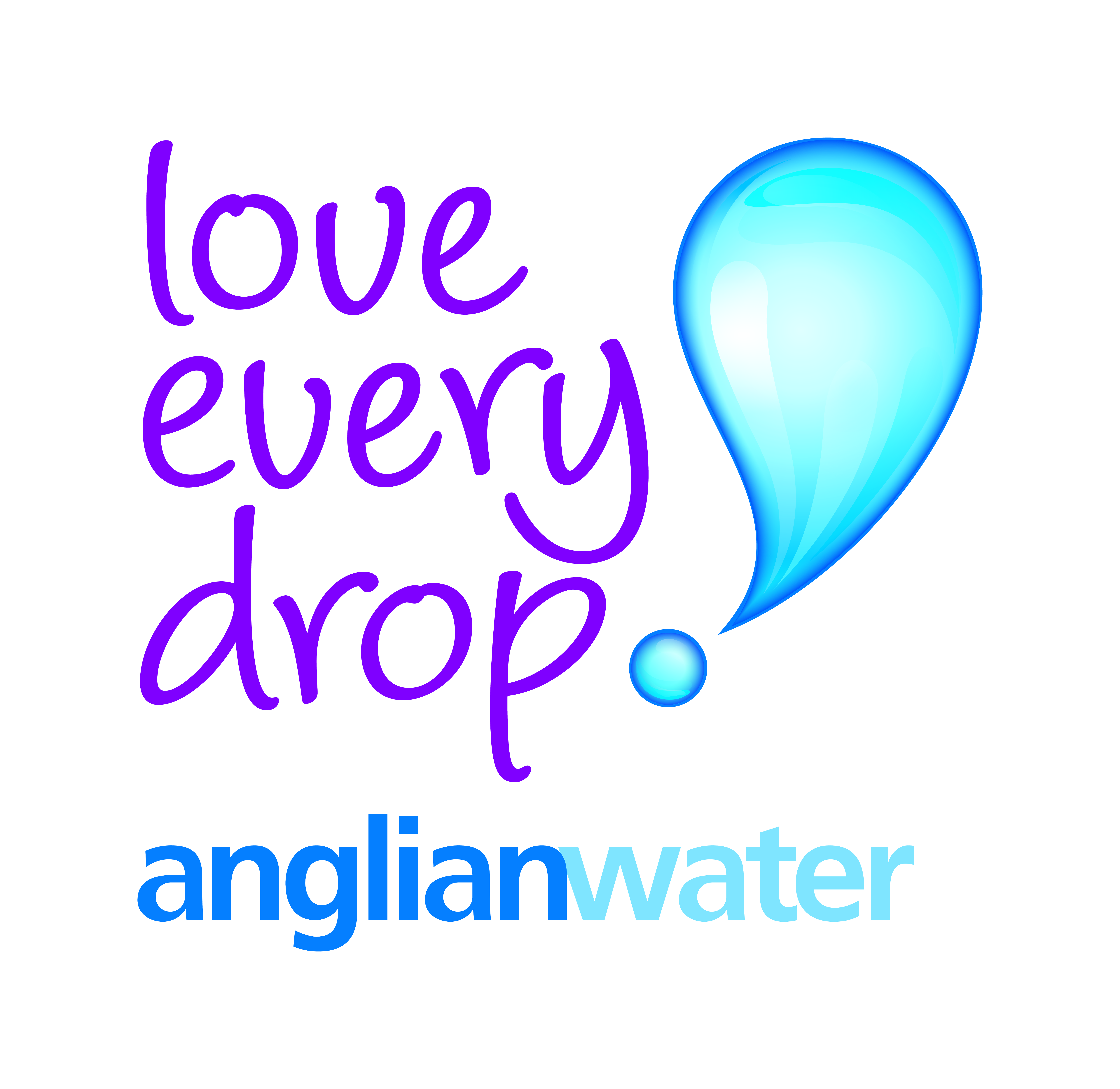 members logo