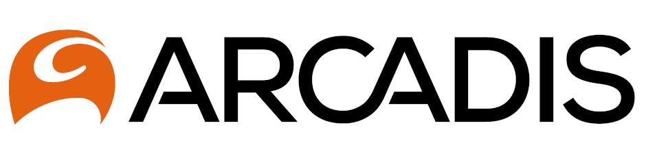members logo