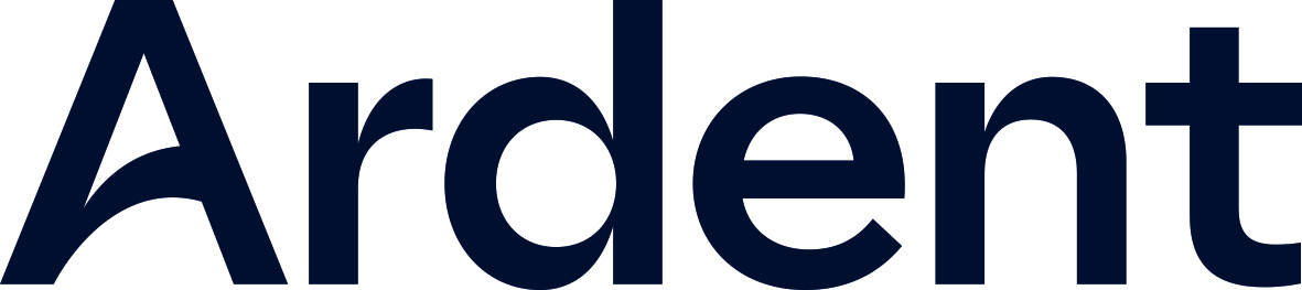 members logo