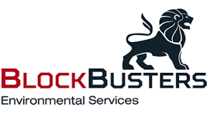 members logo
