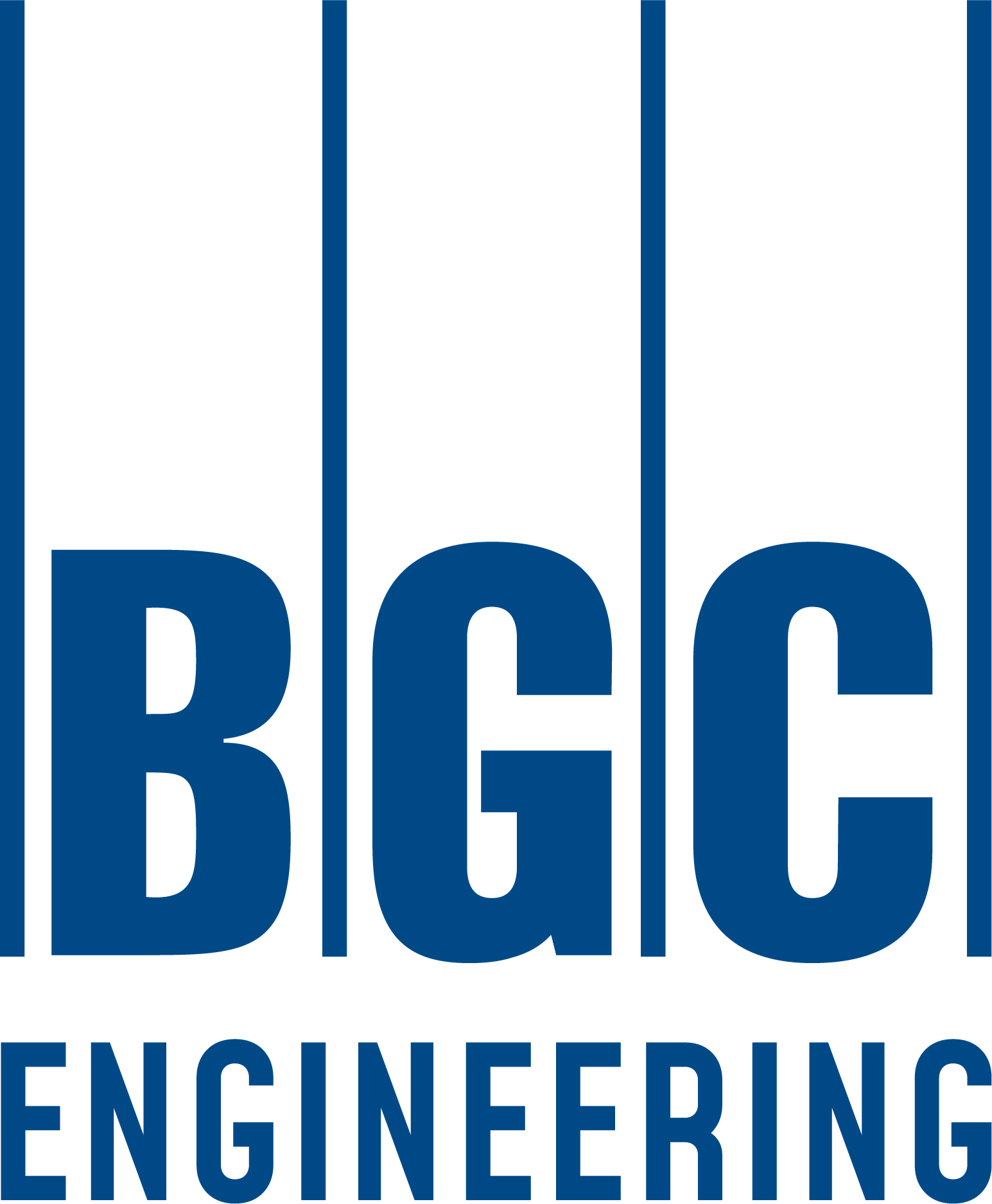 members logo