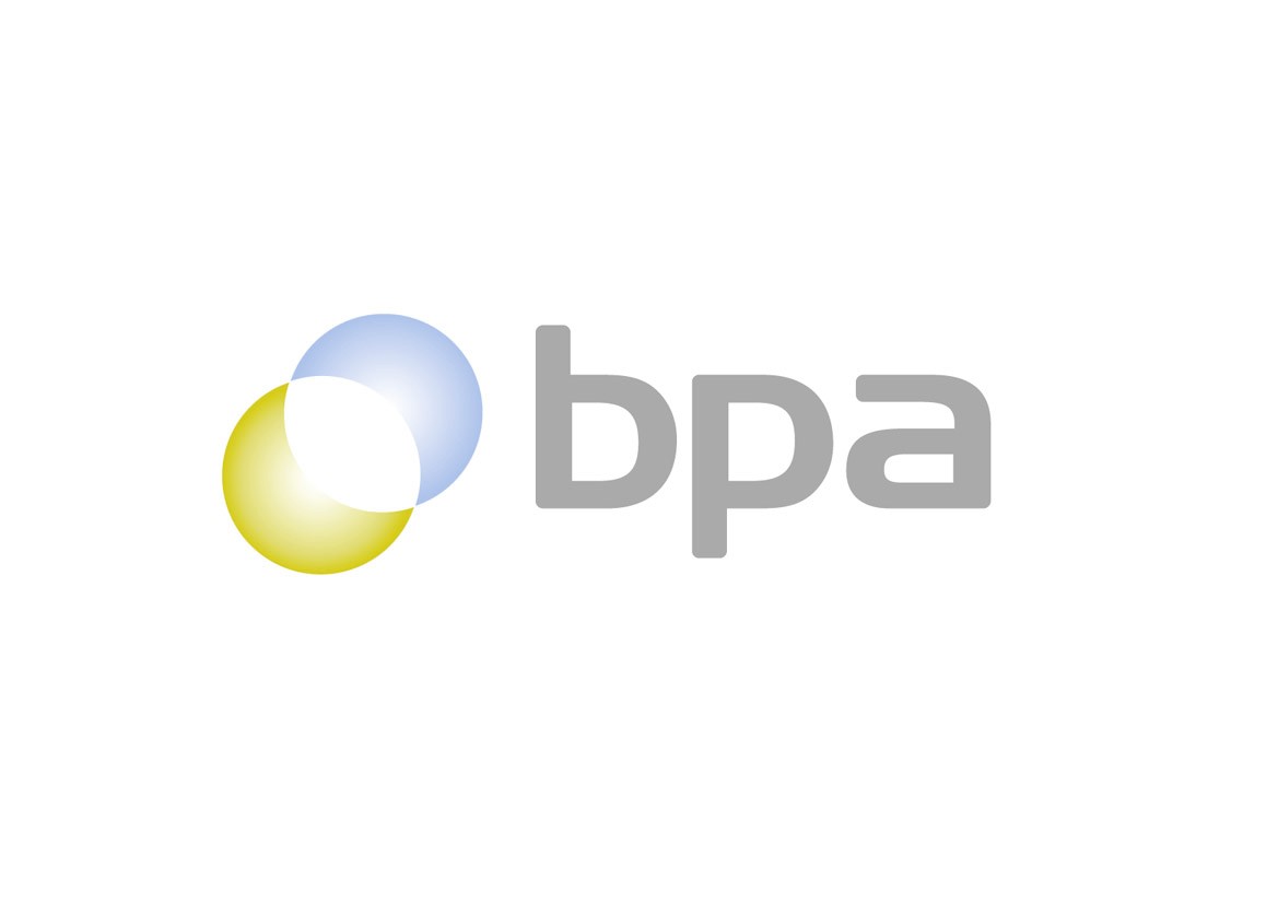members logo