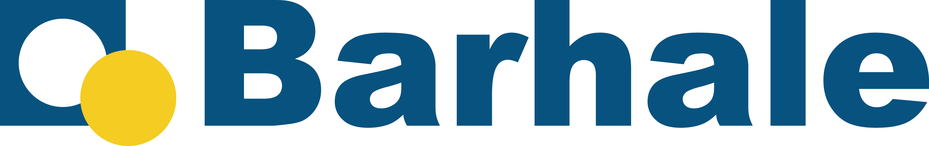 members logo