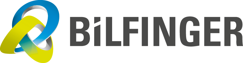 members logo