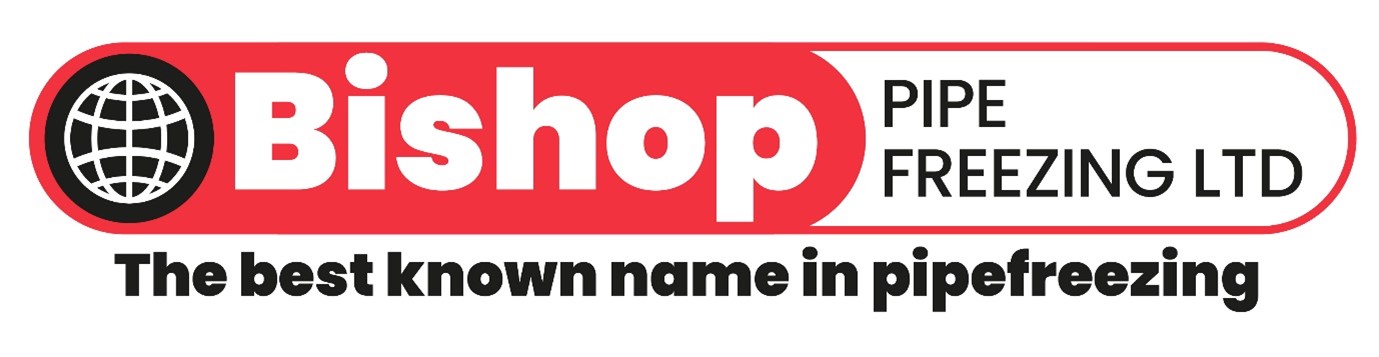 members logo