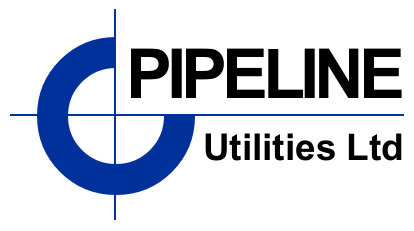 members logo