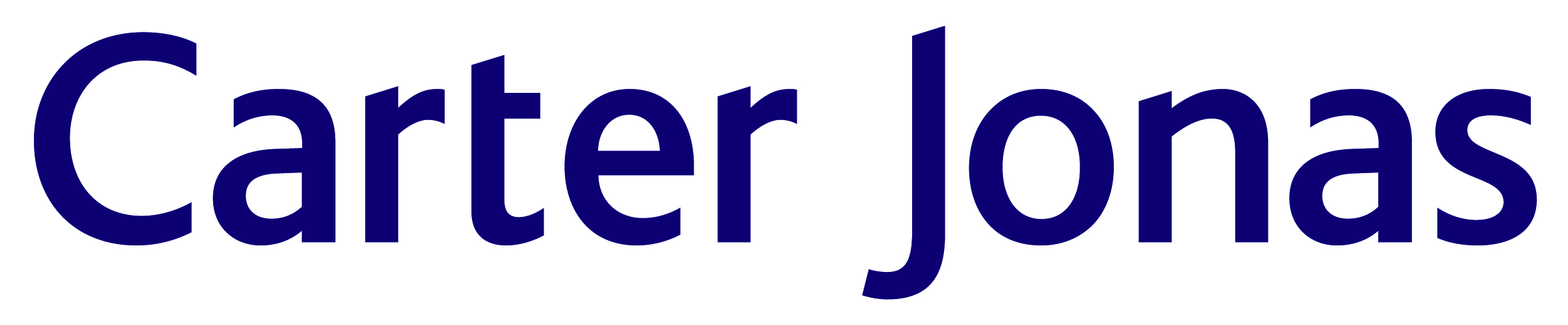 members logo