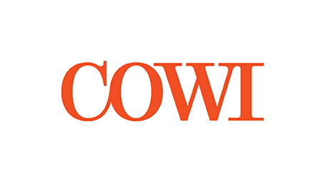 members logo
