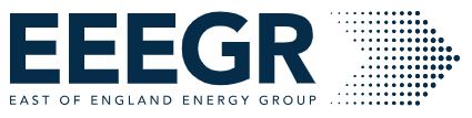 members logo