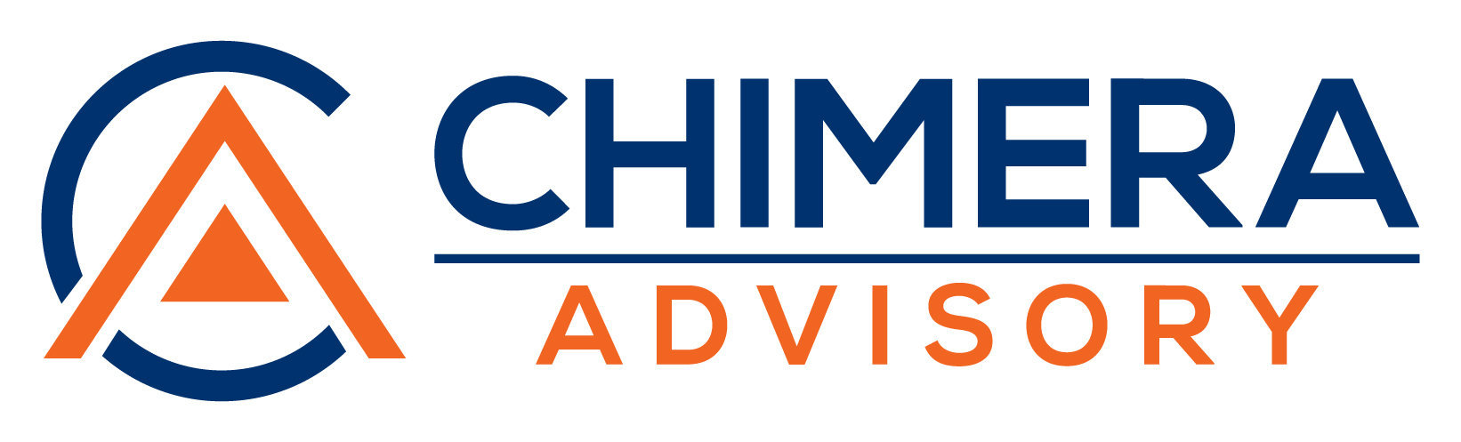 members logo