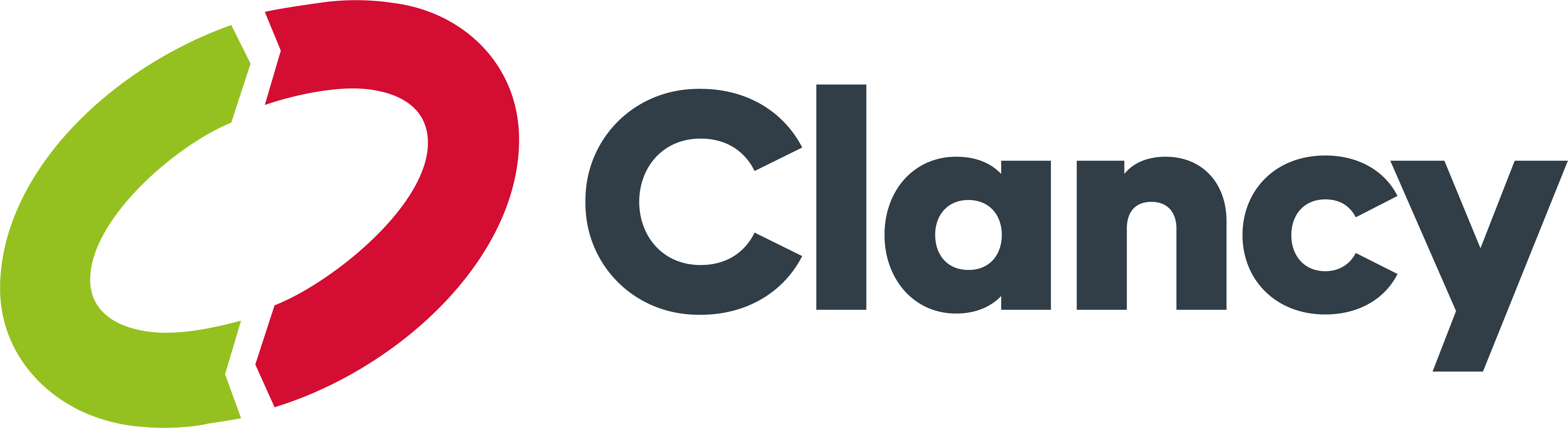 members logo