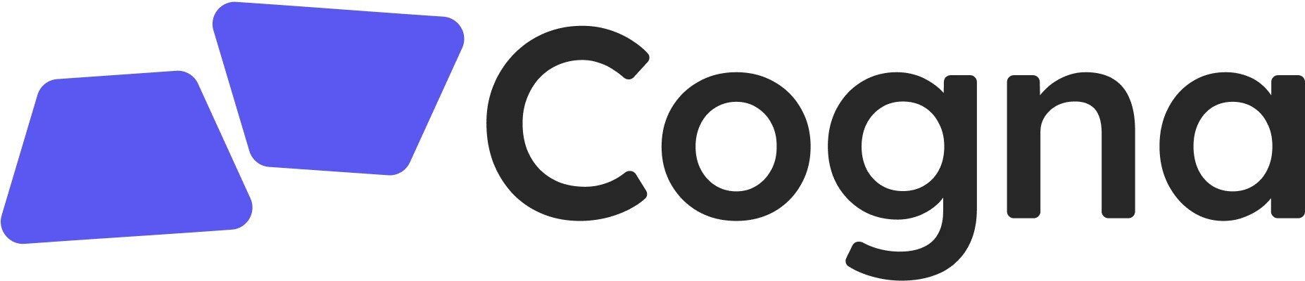 members logo