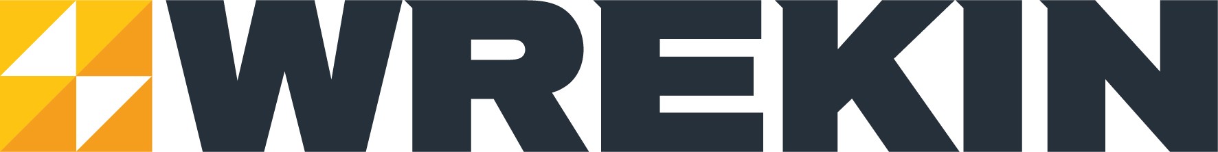 members logo