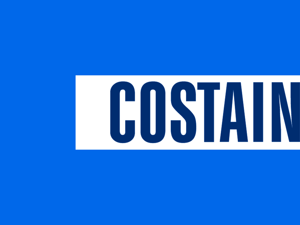 members logo