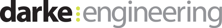 members logo