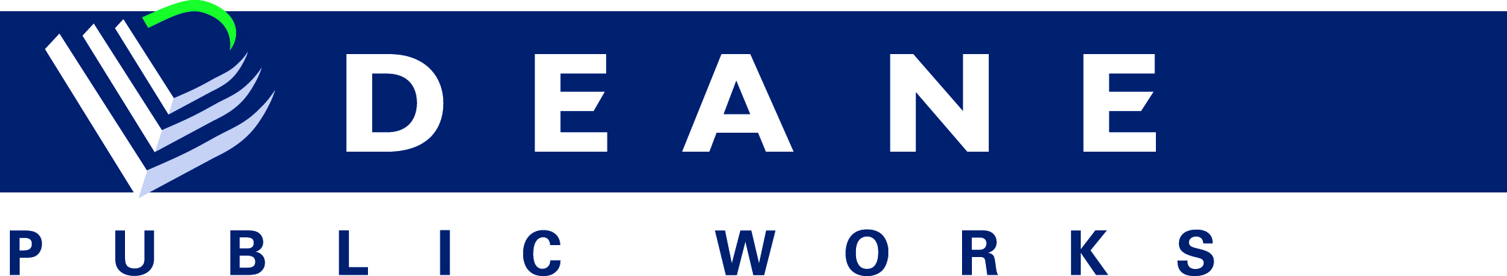 members logo