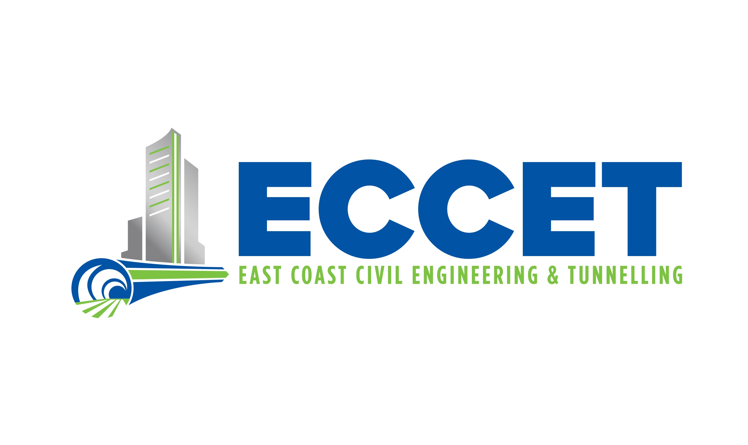 members logo