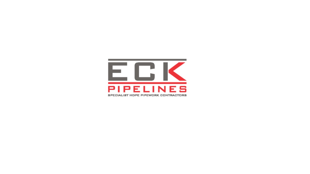 members logo