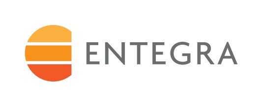 members logo