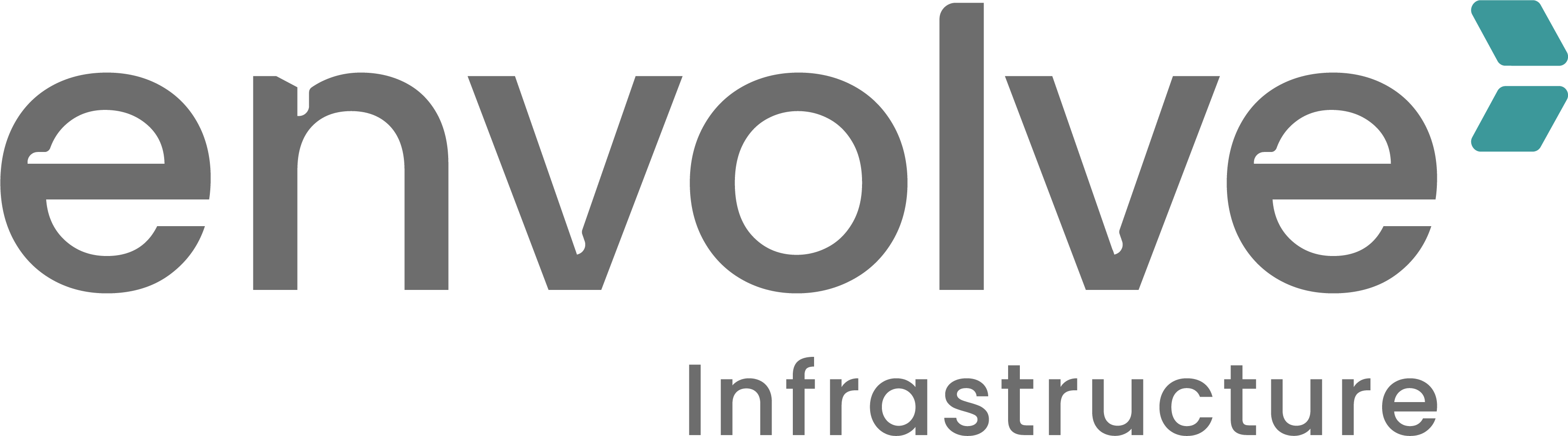 members logo