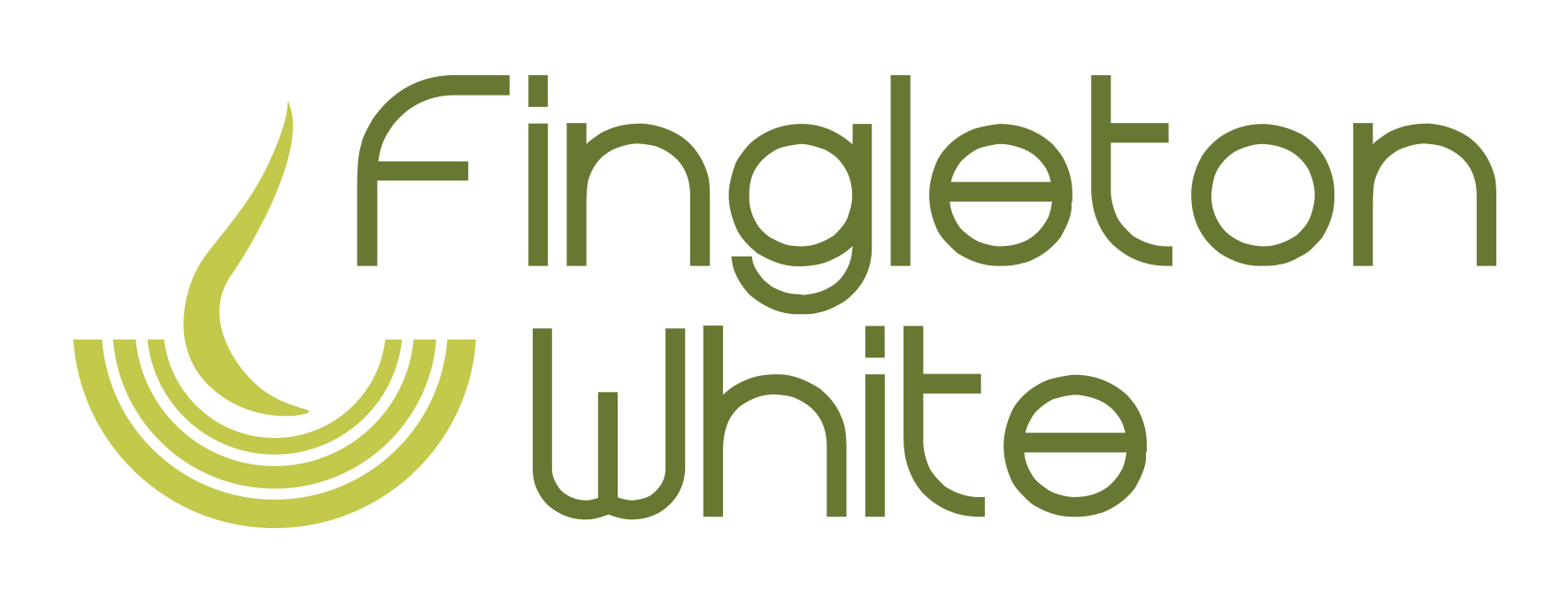members logo