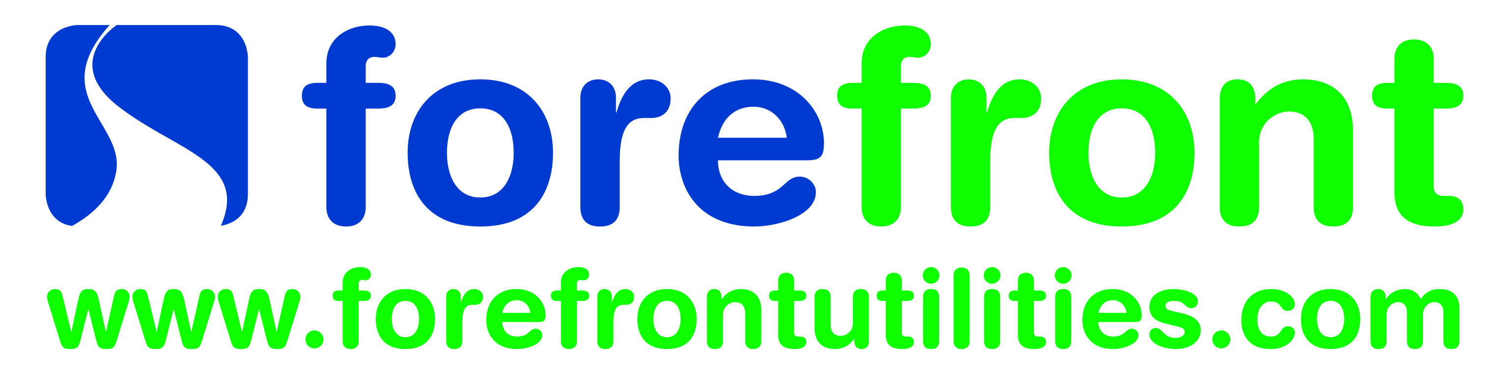 members logo