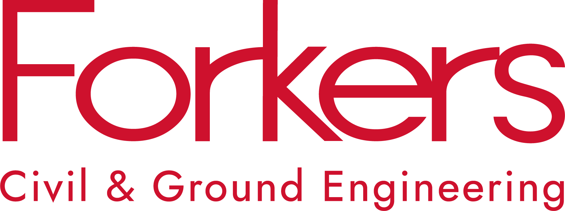 members logo