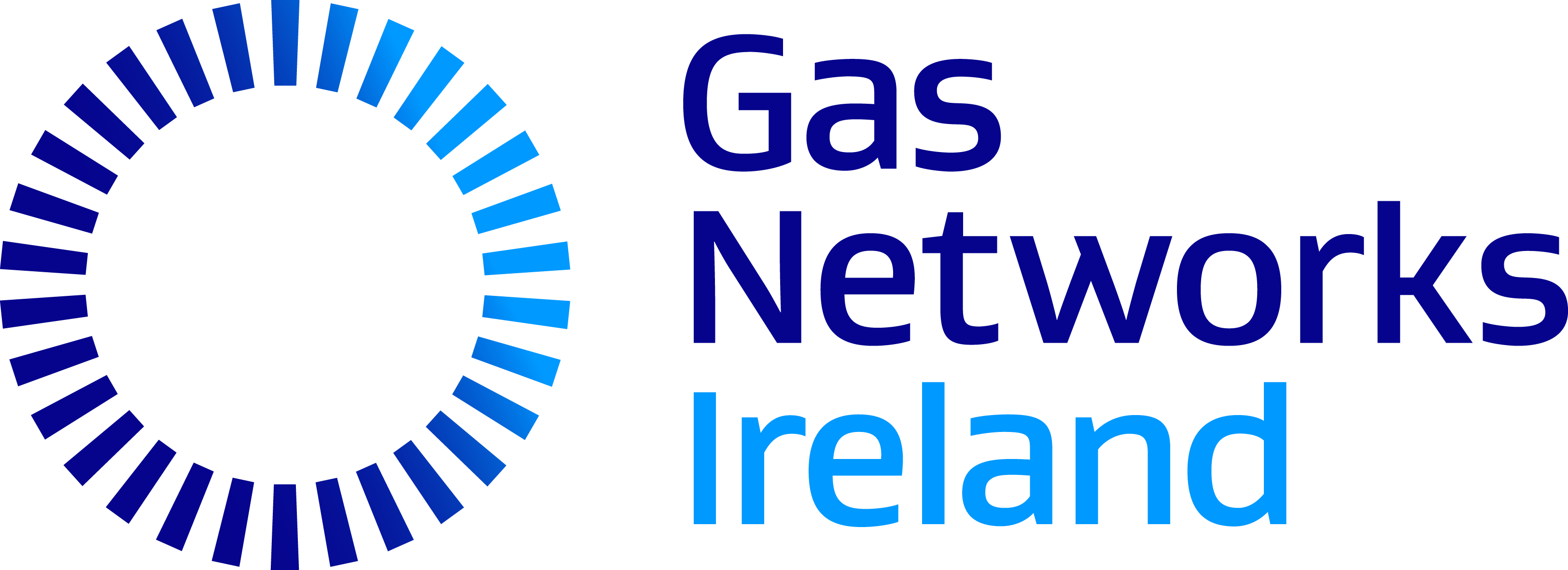 members logo