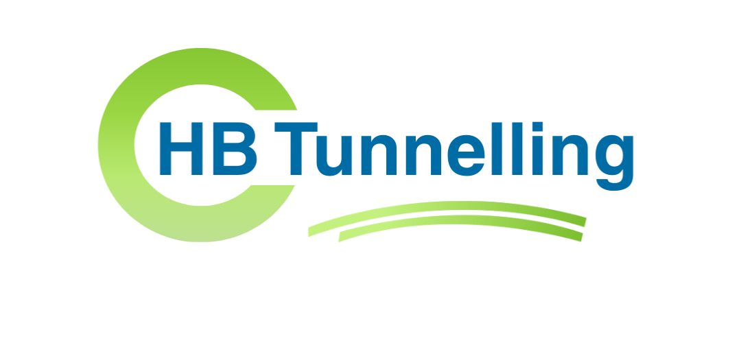 members logo