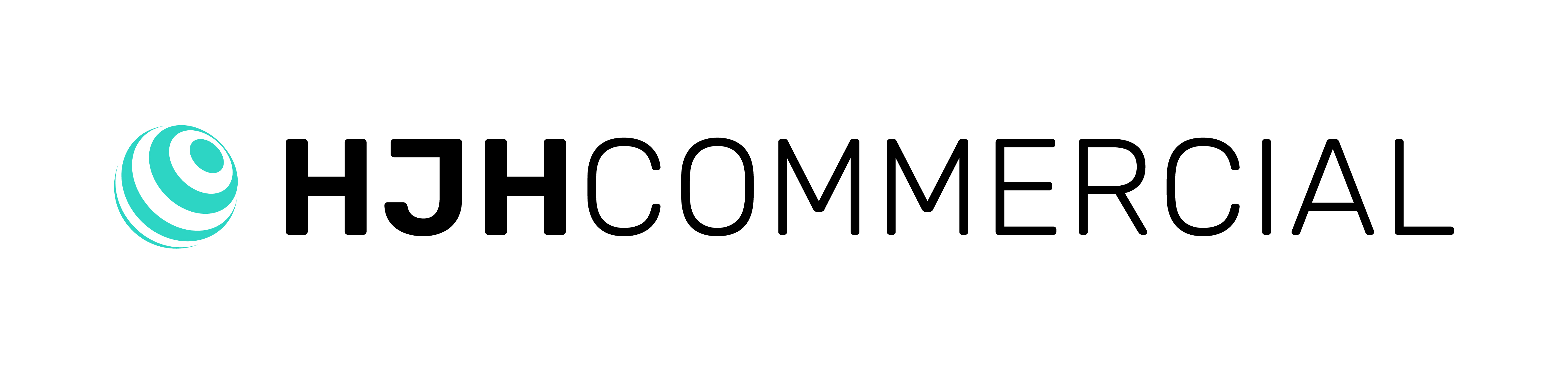members logo