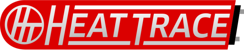 members logo