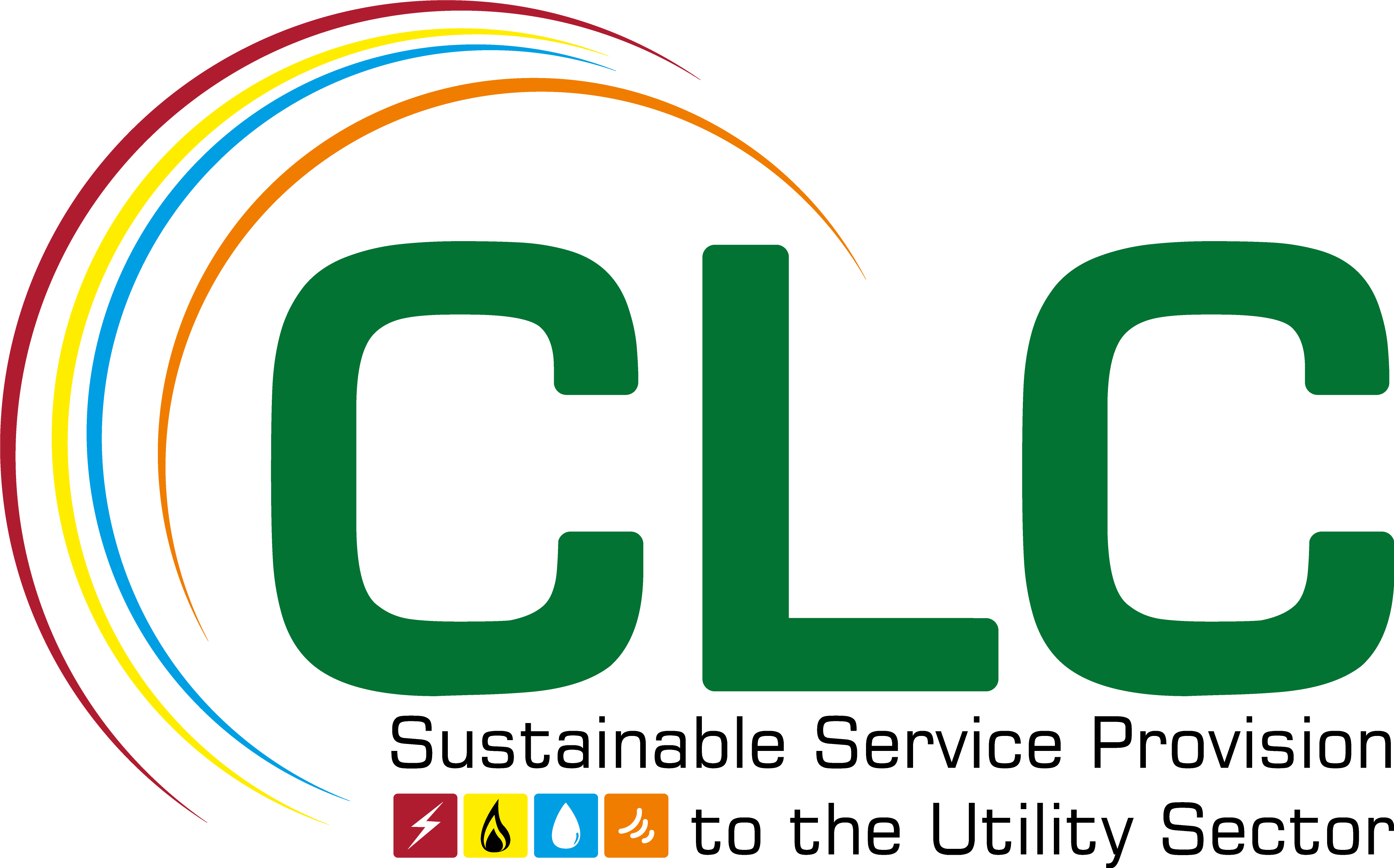 members logo