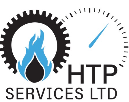 members logo