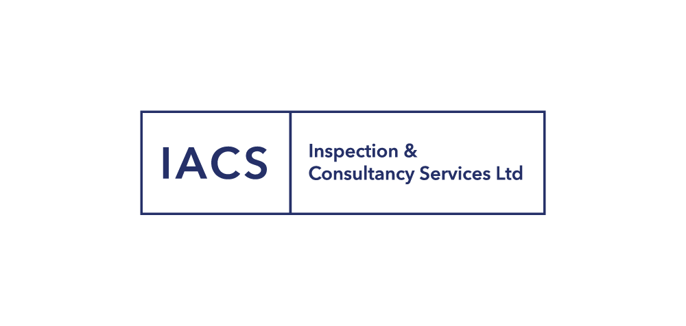 members logo
