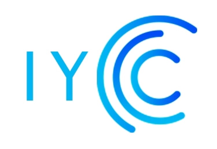 members logo