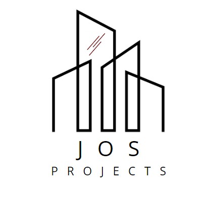members logo