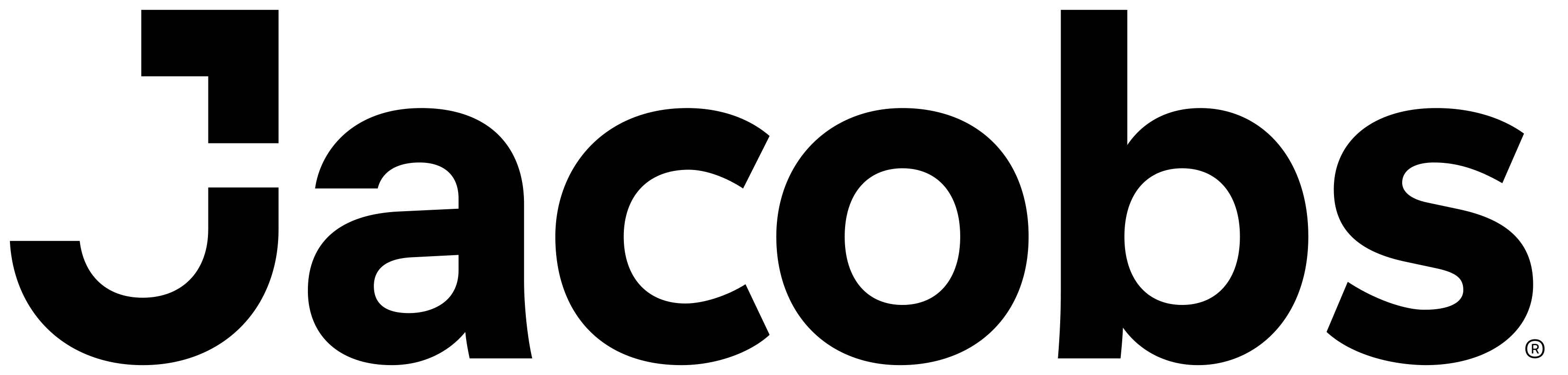 members logo