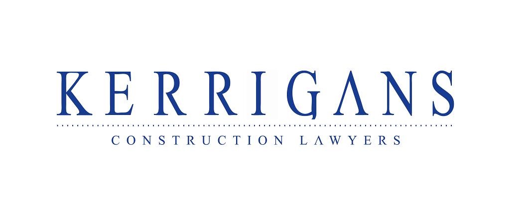 members logo