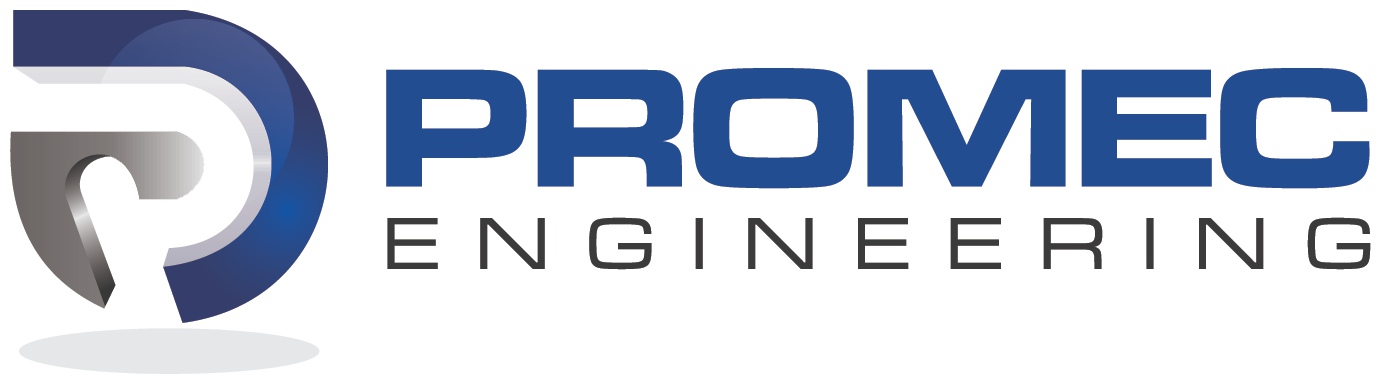 members logo