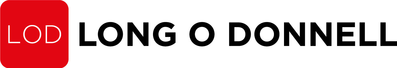 members logo
