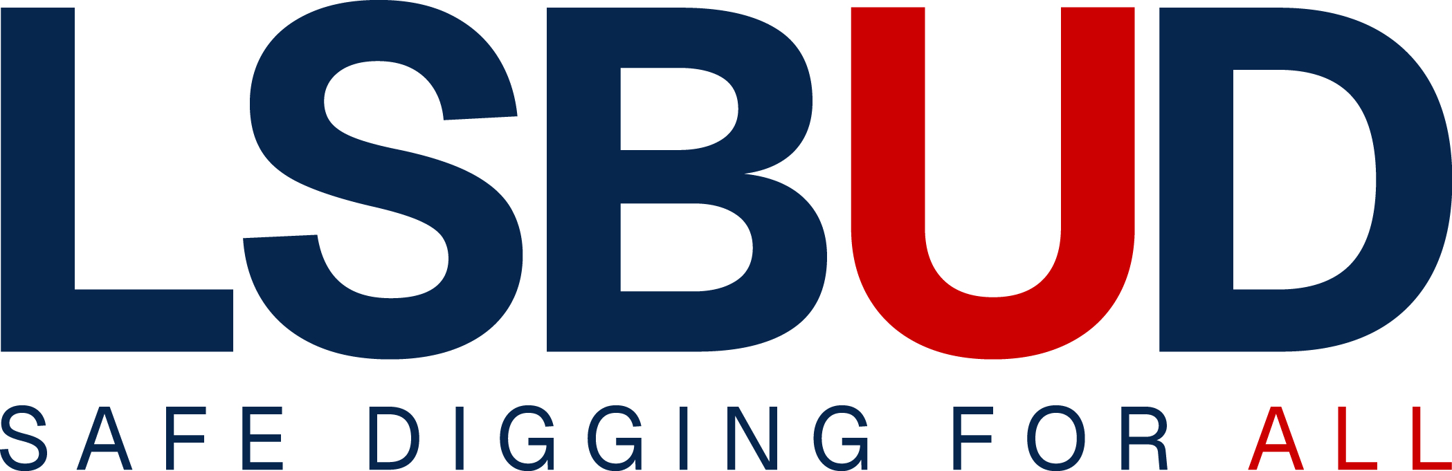 members logo