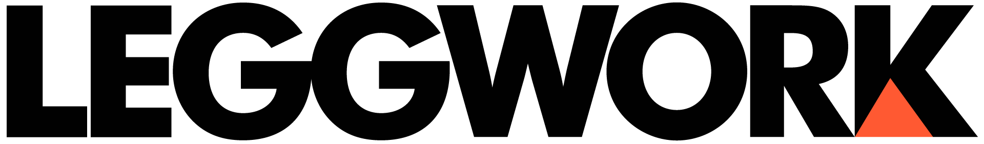 members logo