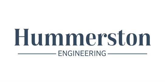 members logo