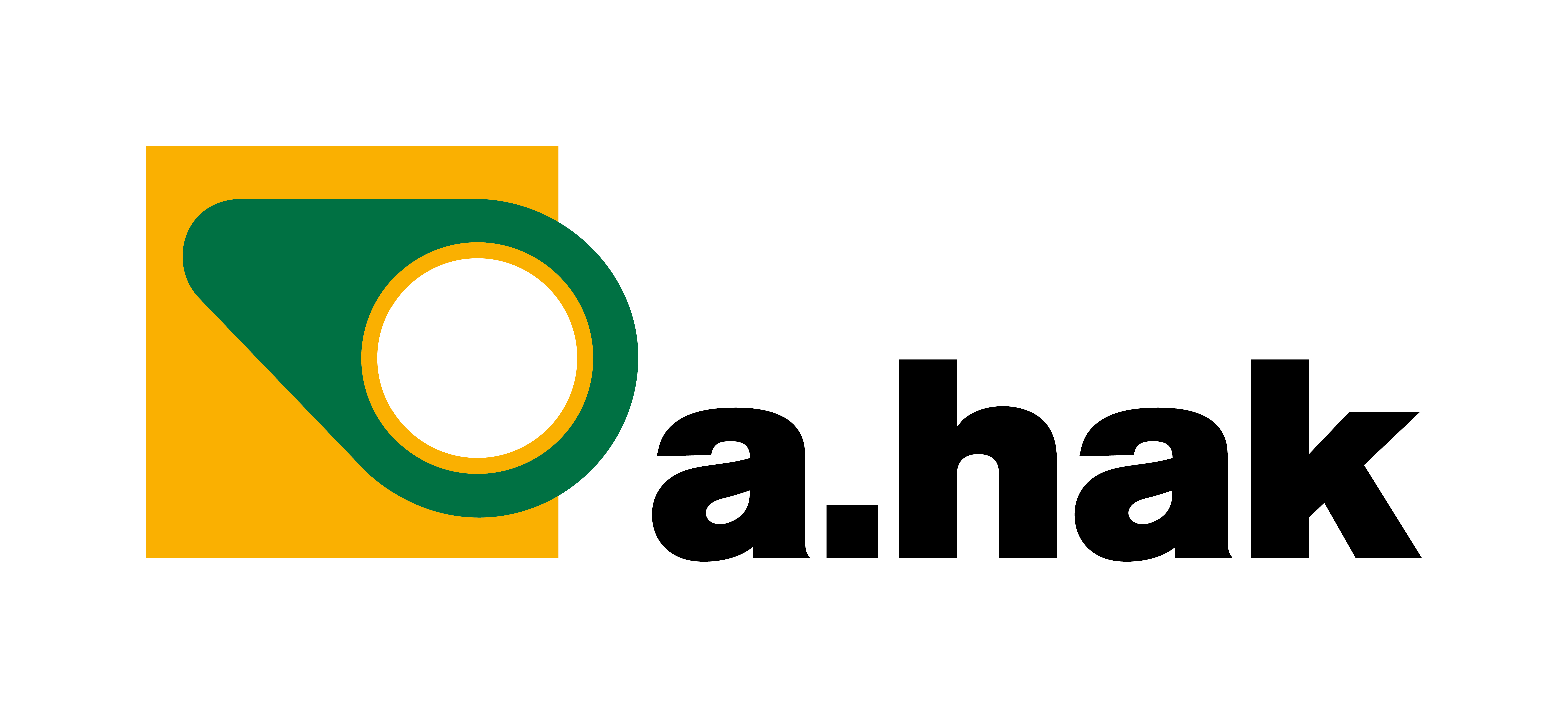 members logo